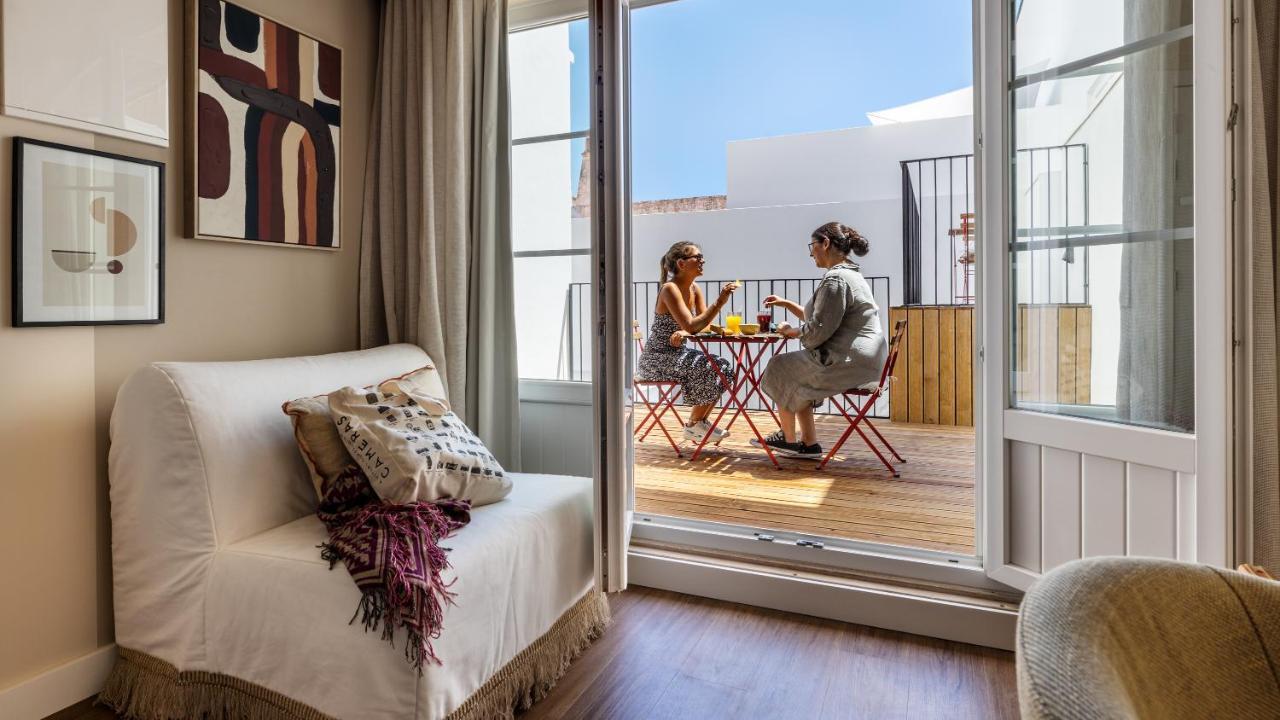 Pousada Vila Real Santo Antonio Vila Real de Santo António Dış mekan fotoğraf